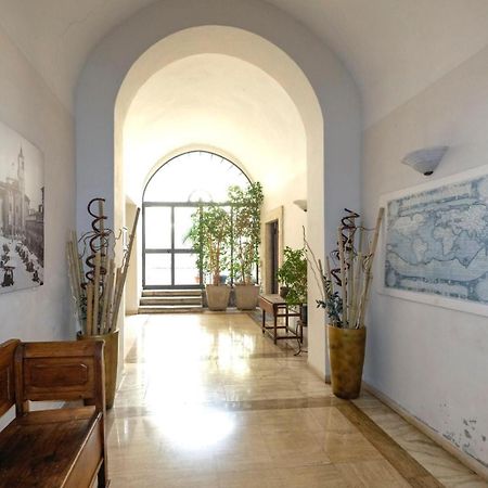 La Tua Casetta Ascoli Piceno Luaran gambar